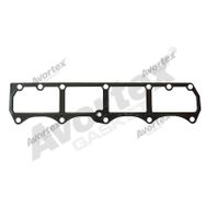 Avortex Fiat Albea Marea Siena Brava Palio 305 1.6 16V Metal Üst Kapak Conta