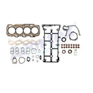 Avortex Fiat Bravo Doblo Linea Viton 380 1.6 JTD 16V Keçeli SKC Takım Conta