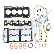 Avortex Fiat Doblo Linea 251 1.3 Multijet Euro5 Corsa-C Üst Takım Conta