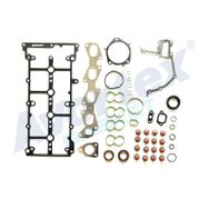 Avortex Fiat Doblo Linea Bravo 383 1.6 JTD 16V Keçeli Corteco Takım Conta
