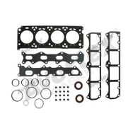 Avortex Fiat Doblo Marea Palio 301 1.6-16V YM Viton Keçeli Sibop Lastikli Üst Takım Conta