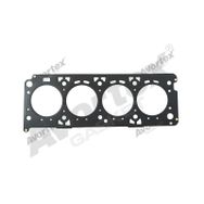 Avortex Fiat Doblo Marea Palio 302 1.6-16V YM MLS Çelik Silindir Kapak Conta