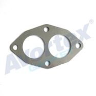 Avortex Fiat Doblo Marea Siena Brava Palio 358 1.6-16V Saç Takviyeli Eksoz Boğaz Conta