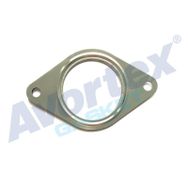 Avortex Fiat Doblo Marea Siena Brava Palio 359 1.6-16V ML Tek Boğaz İzli Eksoz Boğaz Conta