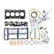 Avortex Fiat Egea Linea 250 1.3 Multijet Euro5 Full Takım Conta
