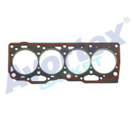 Avortex Fiat Fiorino Tempra Tipo SLX 1600 Silikonlu Silindir Kapak Conta