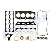 Avortex Fiat Linea Punto 651 1.4 Tjet Keçeli Üst Takım Conta