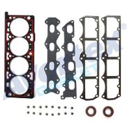 Avortex Fiat Marea Palio Marea 356 1.6-16V Keçeli Üst Takım Conta