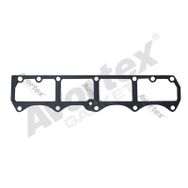 Avortex Fiat Palio Marea Siena Brava 355 1.6-16V Orijinal Üst Kapak Conta
