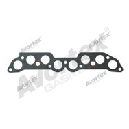 Avortex Fiat Tempra Tipo SLX 324 1.6 Orijinal Manifold Conta