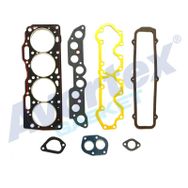 Avortex Fiat Tempra Tipo SLX 335 1.6 Keçesiz SKC Üst Takım Conta