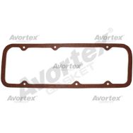 Avortex M131 Fiat 1600 Kauçuklu Mantar Üst Kapak Conta