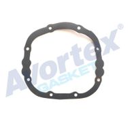 Avortex M131 Fiat 1600 Mantar Takviyeli Defransiyel Conta