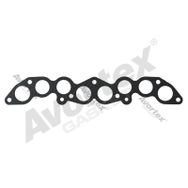 Avortex M131 Fiat 1600 Tüm Manifold Conta