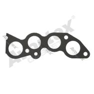 Avortex M131 Fiat 1600 Yarım Manifold Conta
