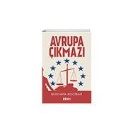 Avrupa Çıkmazı - Sen Yayınları
