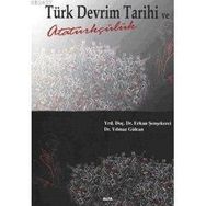 AVRUPA GÜVENLİK VE SAVUNMA POLİTİKASI`NIN TÜRKİYE-AB İLİŞKİLERİNE ETKI - BARIŞ ÖZDAL, MEHMET GENÇ