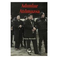 AVRUPA İŞÇİ HAREKETLERI TARIHI - WOLFGANG ABENDROTH