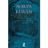 Avrupa Ve Kur'an - Hüseyin Yaşar