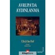 Avrupa’da Aydınlanma - Ulrich Im Hof