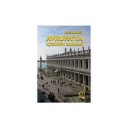 Avrupa'ya İçeriden Bakmak - Kadri Akkaya