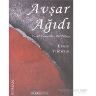 Avşar Ağıdı - Ersoy Yıldırım