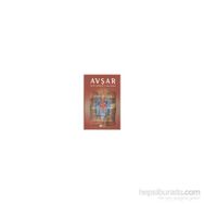 AVŞAR - KÜLTÜR COĞRAFYASI VE HALK KÜLTÜRÜ - ADNAN MENDERES KAYA;MUSTAFA AKSOY;YAŞAR KALAFAT