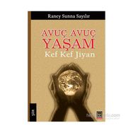 Avuç Avuç Yaşam - Kef Kef Jiyan