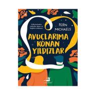 Avuçlarıma Konan Yıldızlar - Fern Michaels