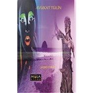 Avukat Tülin - Sabri Fırat