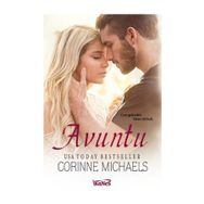Avuntu - Corinne Michaels