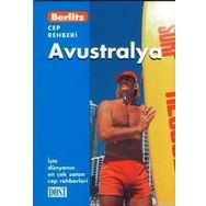 AVUSTURALYA - GENEL