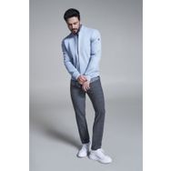Avva A32Y3251 Gri Erkek Pantolon