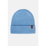 Avva B009200 Açık Mavi Erkek Bere