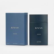 Avva Indigo B009107 100 ml Erkek Parfüm