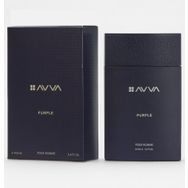 Avva Purple 100 ml Erkek Parfüm
