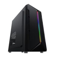 Awacs Intel Core i3 2100 8 gb 120 gb SsdFreedos Masaüstü Bilgisayar
