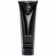 Awapuhi 250 ml Wild Ginger Moisturizing Lather Boyalı Saçlar Şampuanı
