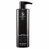 Awapuhi 500 ml Wild Ginger Keratin Intensive Treatment Saç Kremi