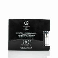 Awapuhi Wild Ginger 10x10 ml Saç Onarıcı Keratin Serumu