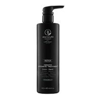 Awapuhi Wild Ginger Intensive Treatment 500 ml Keratin Maskesi