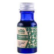 Awe Cemre 15 ml Badem Yağı