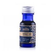 Awe Cemre 15 ml Buğday Yağı