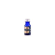 Awe Cemre 15 ml Defne Yağı