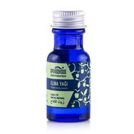 Awe Cemre 15 ml Elma Yağı