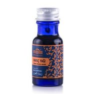 Awe Cemre 15 ml Havuç Yağı
