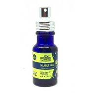 Awe Cemre 15 ml Ihlamur Yağı