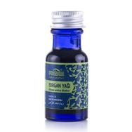 Awe Cemre 15 ml Isırgan Yağı