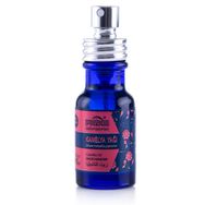 Awe Cemre 15 ml Kamelya Yağı