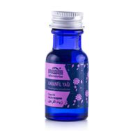 Awe Cemre 15 ml Kavun Çekirdeği Uçucu Yağı